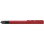 WB IK SL PZ2 Końcówka wkrętakowa PH/PZ, nr.katalogowy 2433240000