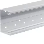tehalit.BRP Kanał PVC podstawa 65x100, biały BRP6510019010