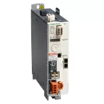 Schneider Electric Lexium 32 Modułowy 30A 1~230V
