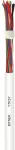 YTKSY 1x2x0,8 Kabel telekomunikacyjny stacyjny