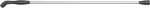 LANCA TELESKOPOWA 118CM FLO