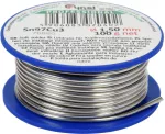 SPOIWO DO MIEDZI 1,5MM 100G