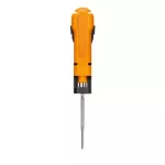REMOVAL TOOL CM 20 Akcesoria do złączy przemysłowych, nr.katalogowy 1866740000
