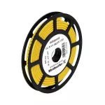 CLI M 2-4 GE/SW PET. CD System oznaczania przewodów, nr.katalogowy 1568301747