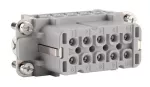 EPIC KIT H-A 10 BS TBF-LB M20
