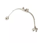 SIHA STRAP Akcesoria do zacisków, nr.katalogowy 9537680000