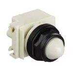 Lampka sygnalizacyjna, Harmony 9001K, 28V 30mm SK + opcje