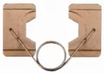 Matryca do MHP6/185, RH50, HT51, B50/61 i B500/600, 6CU