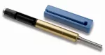 MC REMOVAL TOOL D=2.5 Złącza