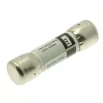 KTK-20 LIMITRON FAST ACTING FUSE