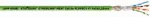 ETHERLINE Cat. 5e FL9YBC11Y 4x2x0,22sn; Przewód