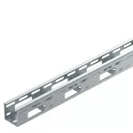 AZK 050 FTK SGR Kanały AZ