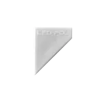 ORO-CAP-UNI-COR-R Profil - akcesoria