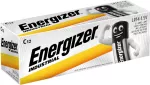 BATERIA ENERGIZER INDUSTRIAL PRO C LR14 /12 szt.