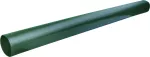 Rura termokurczliwa RPKH1 22/6x1-ŻT