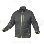 Bluza polarowa M.