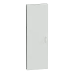 Rozdzielnice PrismaSet, drzwi pełne 33 moduły IP55