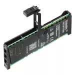 UR20-EM-1315710000-SP, nr katalogowy 1435740000