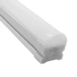 LIMEA SLIM 25W 230V 130st White ALD6ECO30830FCW