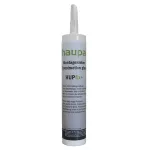 Klej montażowy HUPfix+ 310 ml