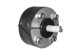 Pierścień uszczelniający Multi” QS  150/63-110