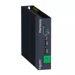 Modułowy komputer PC, Harmony iPC, DC, 4 GB, Windows
