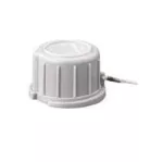 Przykrywa wtyczki izol. IP-57 32A 3P+N+Z
