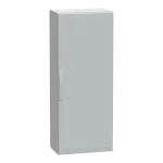 Obudowa poliestrowa PLA IP65 1250x500x320 mm, PanelSet