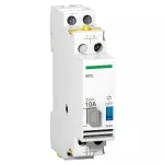 Rozszerzenie do przekaźnika Acti9 iERLI-48 1NO + 1CO Us = 48 VAC