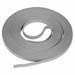 Plastikowa taśma montażowa, Thorsman, 14x2,5mm 10m