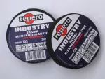 Taśma 735 industry 25mmx25m