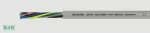 JB-750 4G70 QMM KABEL ELASTYCZNY 450/750V ŻYŁY KOLOROWE