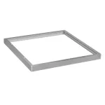 22644; ADTR BRAVO NT 60x60SR