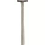 0199JA DREMEL Frez szybkotnący tarczowy 9,5 mm-2szt