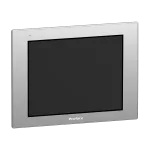 Pro-Face Panel HMI 10