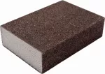 KOSTKA ŚCIERNA P60