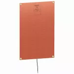 ClimaSys Climasys Ultra thin resistance heater low starting current 90W 240V 280x450mm