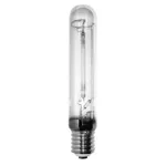 WLS LUNA Lampa sodowa 400W, T46, E40/230V