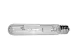 MHT LUNA Lampa metalohalogenkowa 70W T38 E27/230V