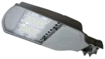 LUMIA Oprawa uliczna Street MZ3 LED 40W 4000K IP65 30000H – wyprzedaż