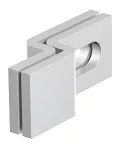 WB 30 75 A2 Uchwyt ścienny