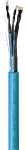 IB-BiT 500 2(St) 2x2x1,5 Kabel sterowniczy