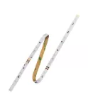VFEG1-FLX-300-830-10000-DC - Elastyczny moduł LED
