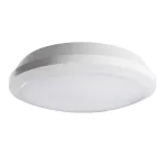 DABA PRO 26W NW-SE-W Plafoniera LED