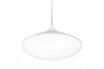 CAPELLA LED PLUS Z 1120lm 840 IP20 WHITE (11W) 320mm