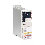 Lexium 62 Single Drive 130 A - zestaw akcesoriów