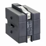 Blokada mechaniczna, Easy TeSys Control, do styczników LC1E120-E160