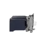 Harmony XB4 Korpus przycisku bez żarówki  440/480V