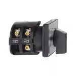 Łącznik Krzywkowy 32 Amp