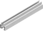 PAL30H32/2,1 Profil aluminiowy